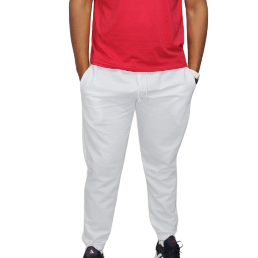 Promo Jogger Suave, Fresco De Tendencia