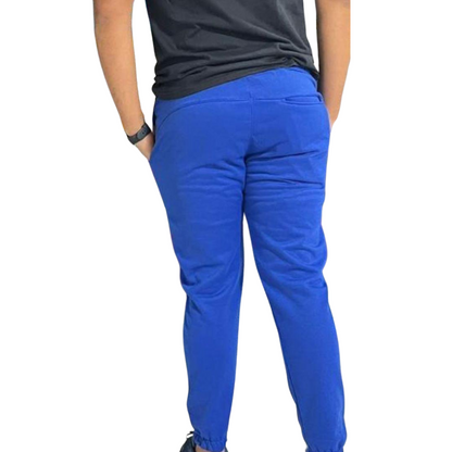 Promo Jogger Suave, Fresco De Tendencia